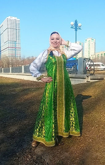 Патр и военно-патр танцы (3).jpg