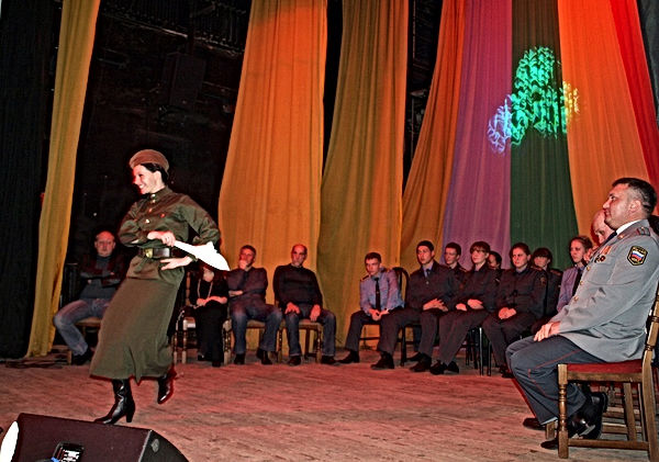 Патр и военно-патр танцы (13).jpg