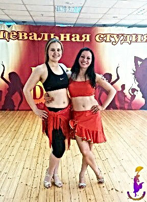 Семинар Танц все танцы мож каждый (36).j