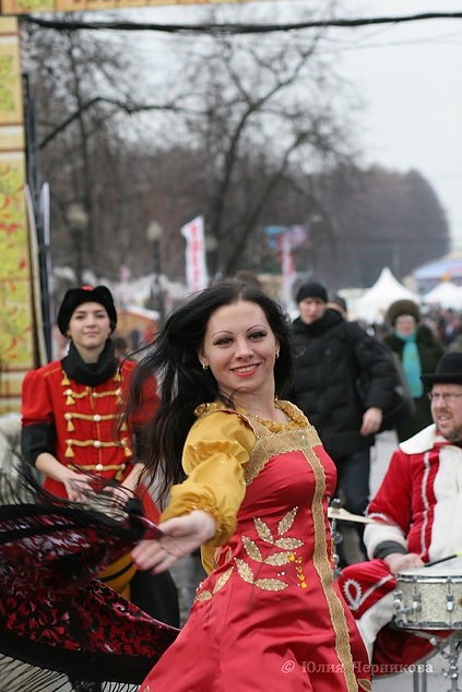 Славян и русск народные танцы (24).JPG