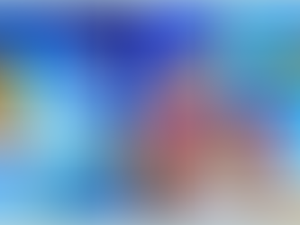 Candy Crush Solitaire and Disney Solitaire