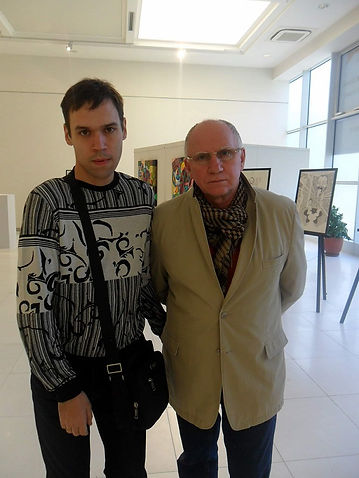 актер театра и кино Валерий Баринов.jpeg