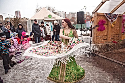 Славян и русск народные танцы (38).jpg
