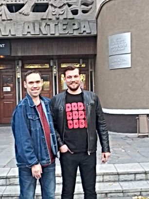 Актер театра и кино Илья Дудочкин 1.jpeg