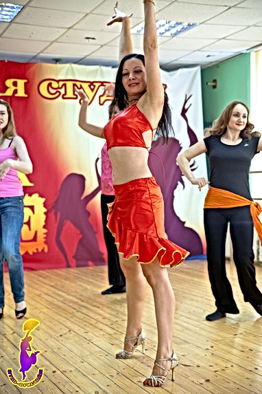 Семинар Танц все танцы мож каждый (27).j