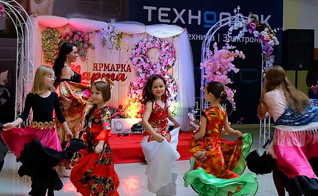 Танцы нар мира дети (4).jpg