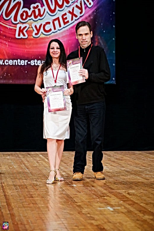 A.DESA Дружнова и Смирнов(11 (9).jpg