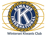 Winterset Kiwanis Club.png