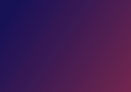 Blue to purple gradient_edited.jpg