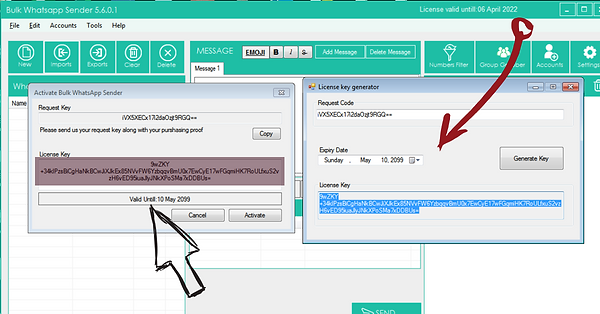 courses (3).png