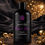 Thumbnail: BLACK RICE Luxury Conditioner 