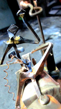 Detalle.