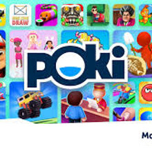 POKI.jpeg