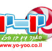 הורדה.jpeg