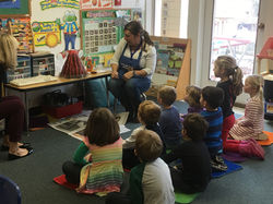 LSP Pics for 2018-2019