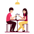dating