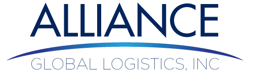 【中古】 Global Logistics and Shipping Alliance Global Alliance Logistics Pte Ltd | Singapore Singapore