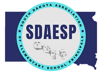 SDAESP.png