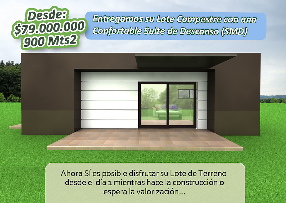 frente3_textoCORR.jpg