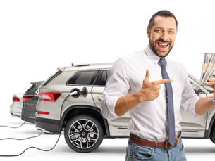 Slate Offers 2-Door EV Pickup for the Mid $20s: Can It Break Through Where Others Failed?