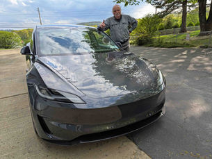 Is Owning an EV Really Cheaper Than an ICE Vehicle? If You Factor in Depreciation, It’s Not So Clear-Cut