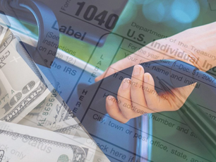 California’s EV Mandate Faces Pushback as Oil Companies and Regulators Clash