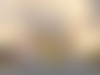 Why the Future of Energy Storage Cannot Be Lithium-Ion