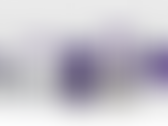 JuiceBox get Squeezed Out - Enel X's Sudden Exit from the EV Charging Market Raises Eyebrows