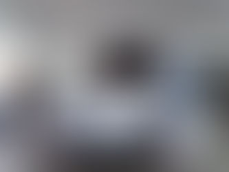 Want a used EV? Expect to get a bargain