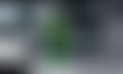 What It Takes to Run Your Own Fleet EV Charging Infrastructure