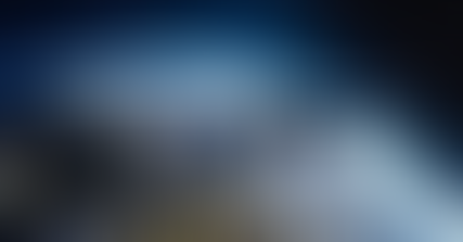 Satellite Solutions: Ensuring Reliable Connectivity for Electric Vehicle Charging Stations