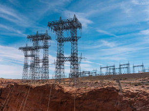 Leveraging AI and Big Data in Power Engineering for EV Charging and Grid Management