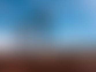 Leveraging AI and Big Data in Power Engineering for EV Charging and Grid Management