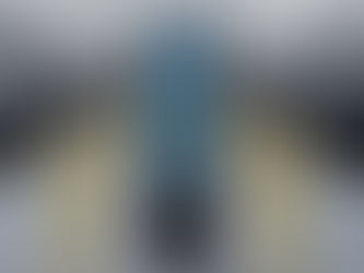 Key Considerations for Investing in Electric Car Chargers at Larger Charging Sites