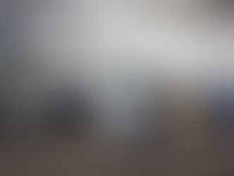 Windrose Technology's Electric Heavy-Duty Trucks: A New Challenger to Tesla Semi and Hydrogen Trucks