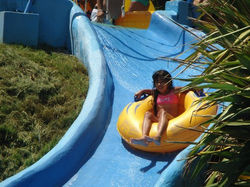 rapidos-2