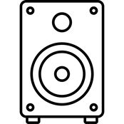 speaker (2).png