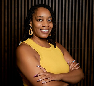 Tiara Nibbs Photo.jpg