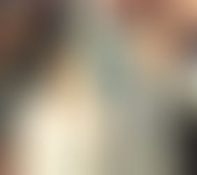 Joe and Gemma, The Inn at Dromoland