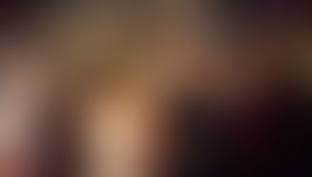 Will and Maria 12th of March 2016 Trim Castle