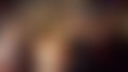 Will and Maria 12th of March 2016 Trim Castle