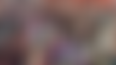 Jamie and Tara's Wedding, The Mansion House, Dublin.