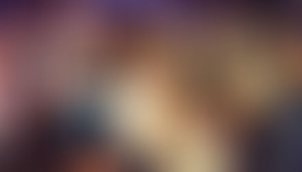 Emer and David's Wedding in Knightsbrook.