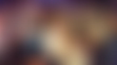 Emer and David's Wedding in Knightsbrook.