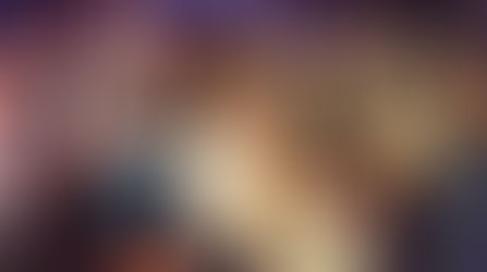 Emer and David's Wedding in Knightsbrook.