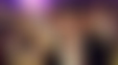 Claire and Derek, Tulfarris Hotel 8th April 2016