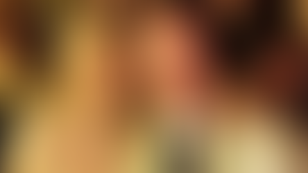 Sarah and Laurence 11th December 2015