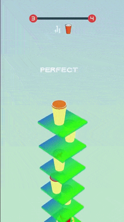 HC.gif