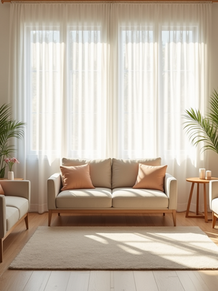 Trauma Therapy for PTSD and Complex Trauma in Wyndmoor, PA