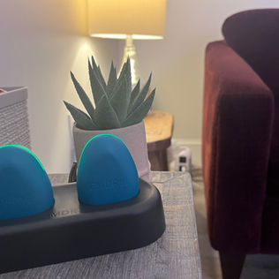 How EMDR Therapy Differs from Traditional Talk Therapy